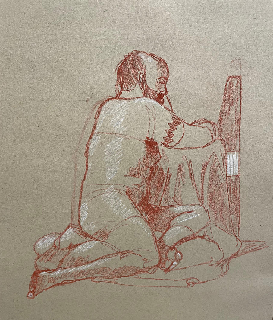 Untitled
